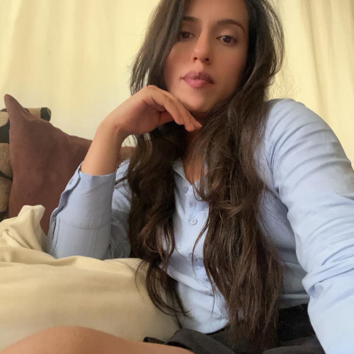 Dulce V. profile photo