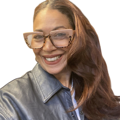 Marivel G. profile photo