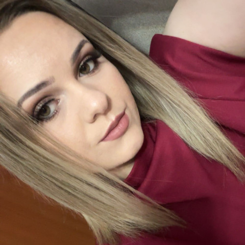 Cyber F. profile photo