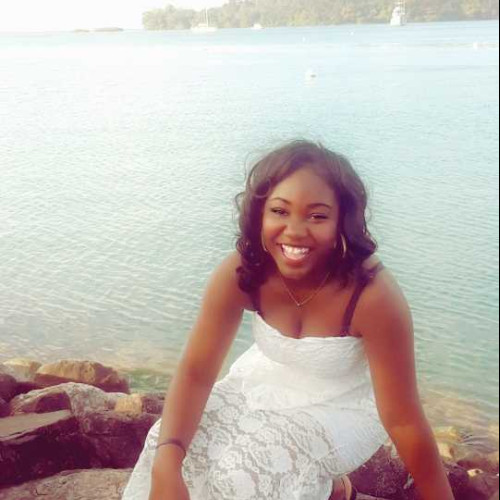Sessia C. profile photo