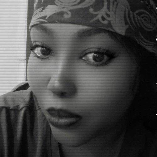 Mishel K. profile photo