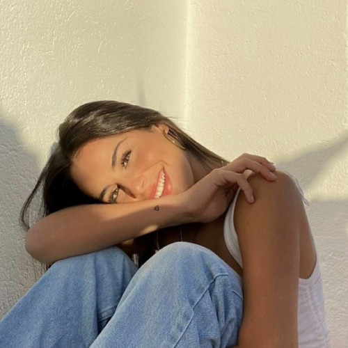 Stamate O. profile photo