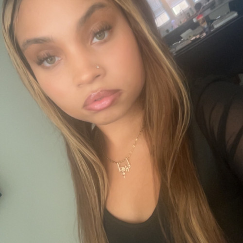 Joi G. profile photo