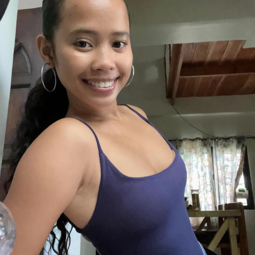 Iresh kate B. profile photo