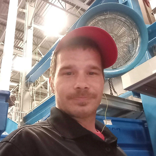 Richard H. profile photo