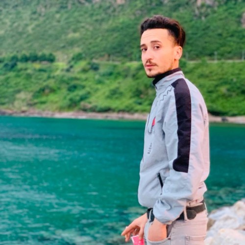 mohamed b.