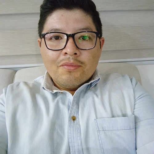 Danilo T. profile photo