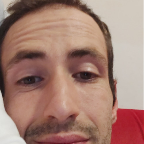 Kevin M. profile photo