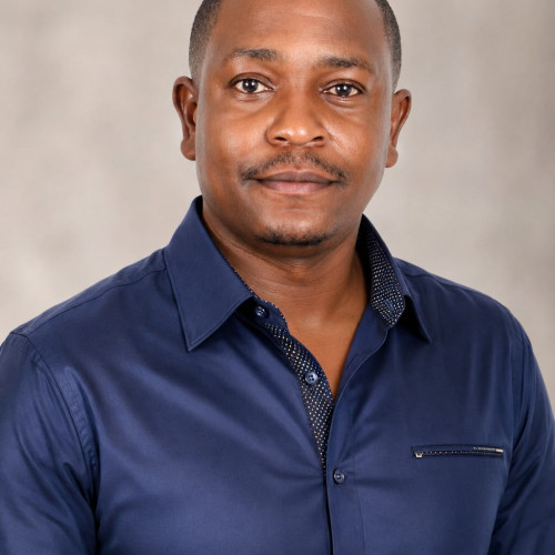 wright o. profile photo