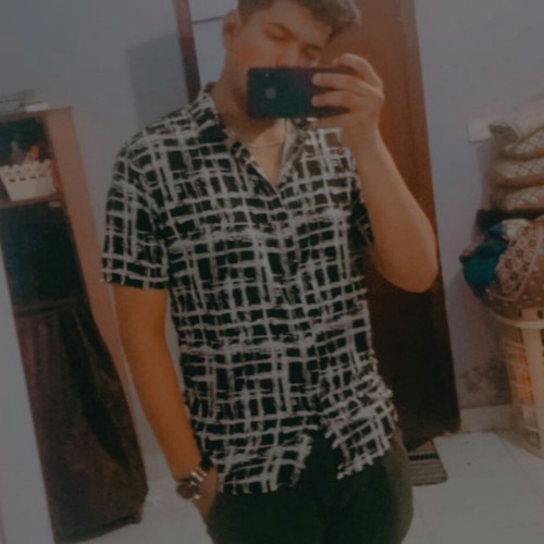 Affan B. profile photo
