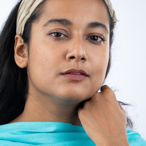 Ria B. profile photo