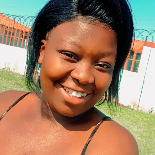 Zanele M. profile photo