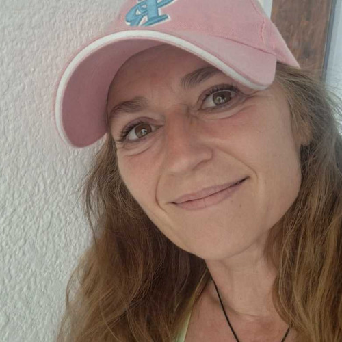 Sam A. profile photo