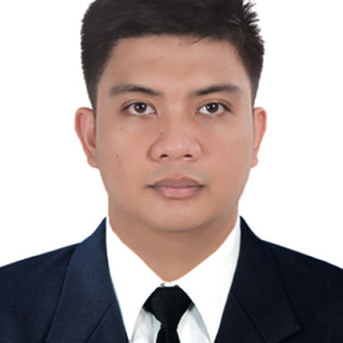 Alben U.