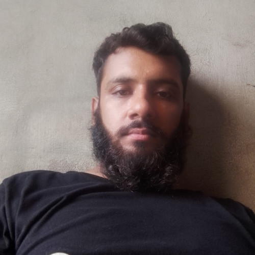 Virk J. profile photo