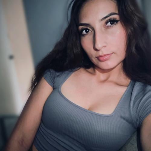 Cloe Z. profile photo