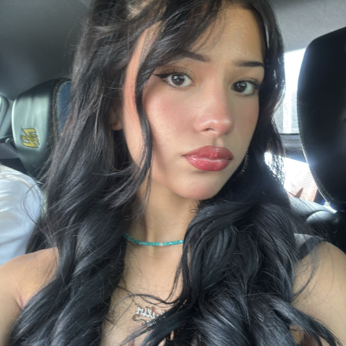 Aylin  N.