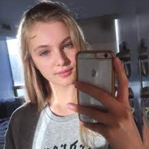 Emily S. profile photo