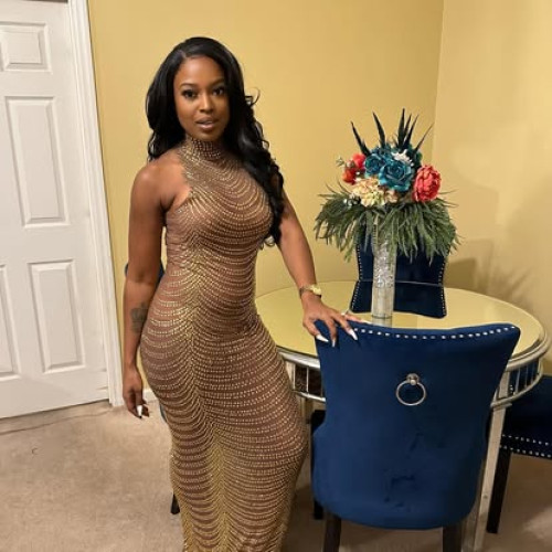 latonya s. profile photo