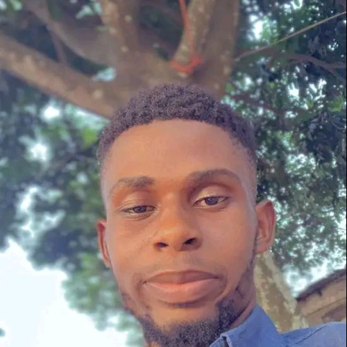 Leinad A. profile photo