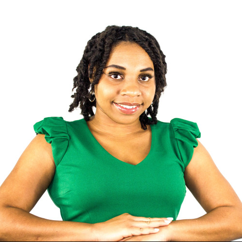 Typonesha H.