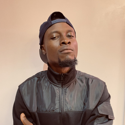 Abba  N. profile photo