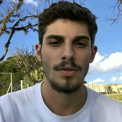 YOUNES  W. profile photo