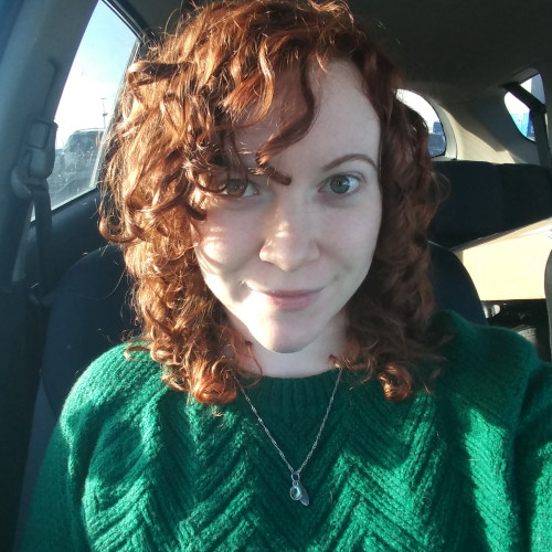 Rebecca P.