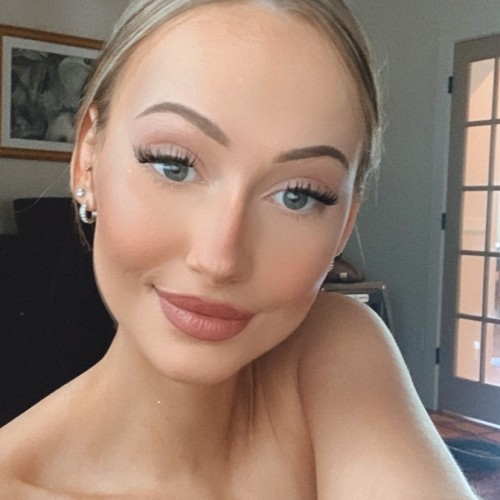Molly C.