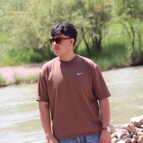 Nawid N. profile photo