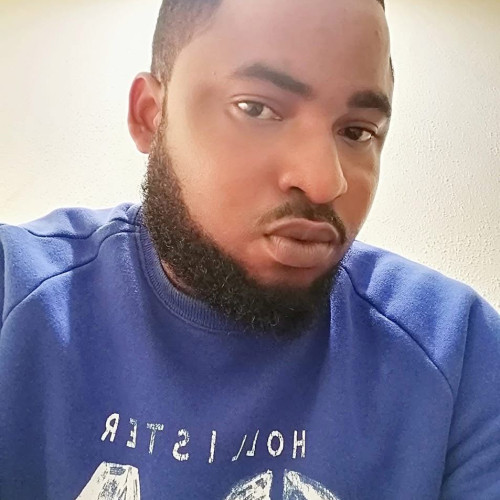 Olamilekan B. profile photo