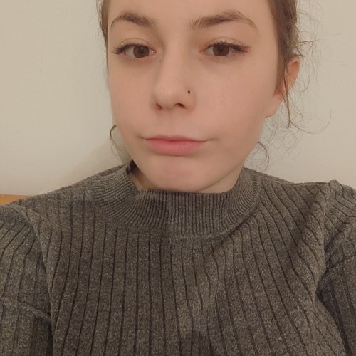 Marie P. profile photo
