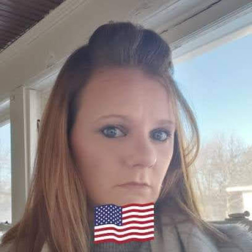 Jessica  L. profile photo