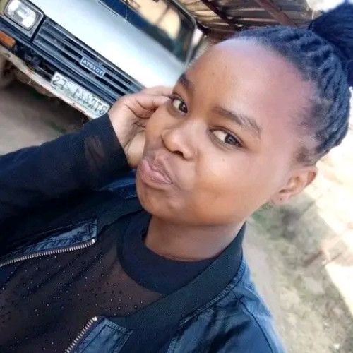 Nokuhle  N. profile photo