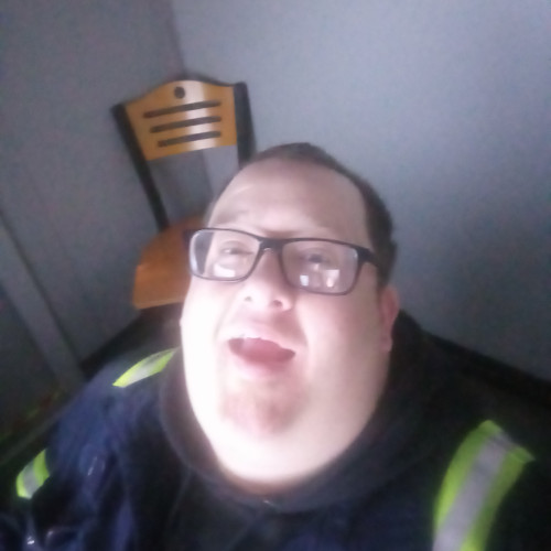 Donald  B. profile photo