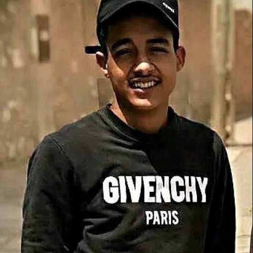 Mehdi E.