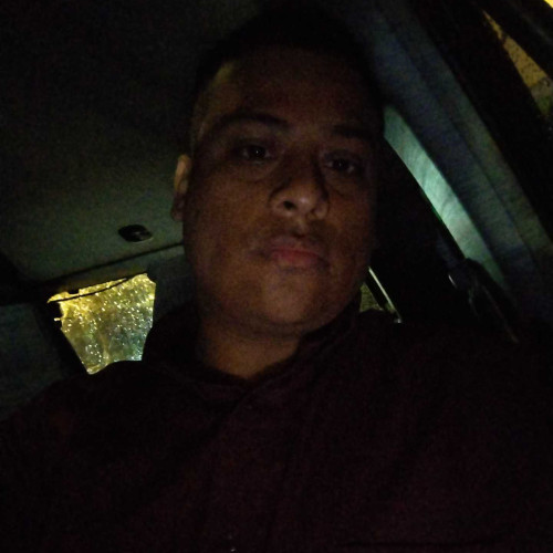 Eduard M. profile photo