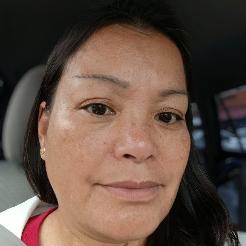 Diana T. profile photo