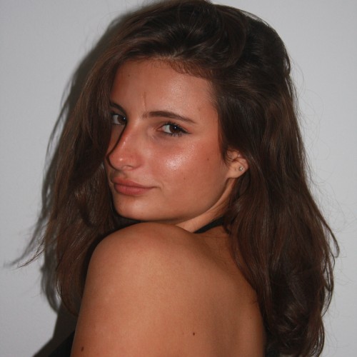 Carmen Sofia C.