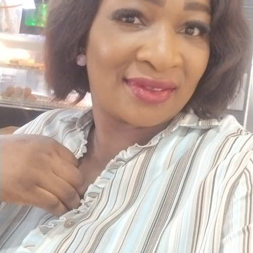 CapriBae C. profile photo