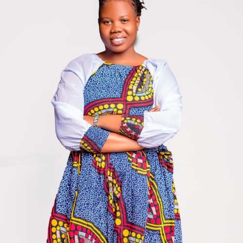 Sharon A. profile photo