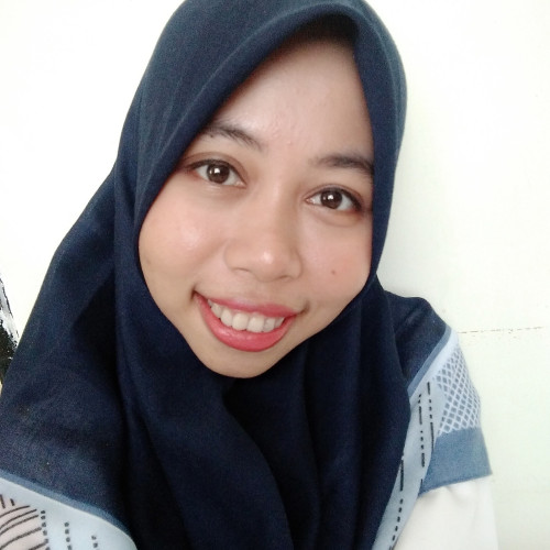 Nastri D. profile photo