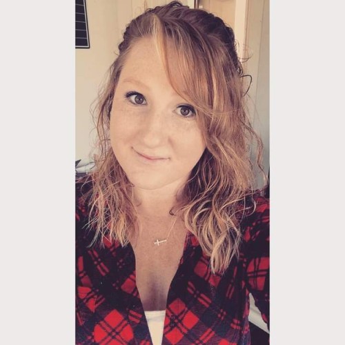 Brianna S. profile photo