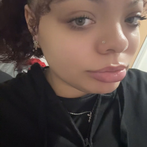 Jayla T. profile photo