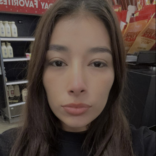 Josseline M.