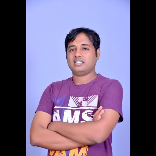 Lasantha N.