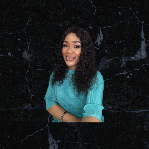Mimi B.