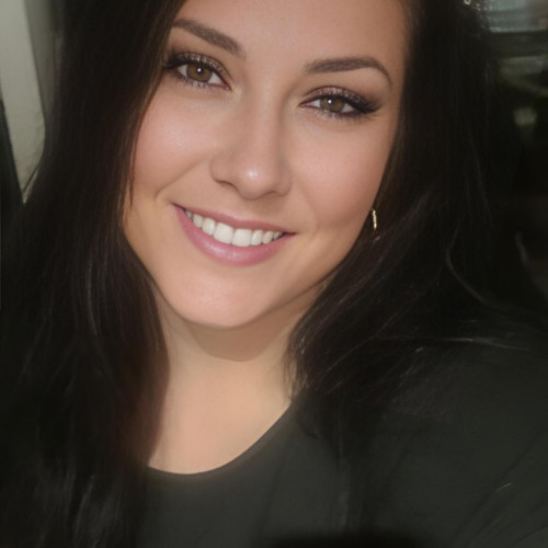 Misty S. profile photo
