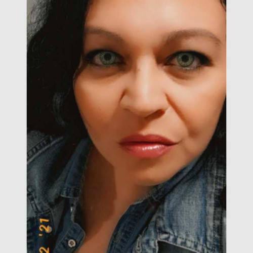 Beatriz R. profile photo