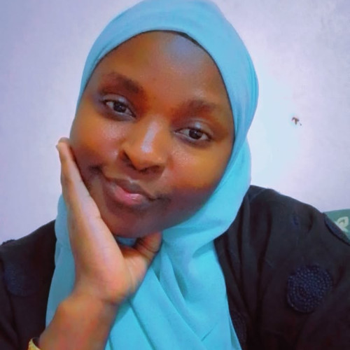 Nabuduwa  S. profile photo
